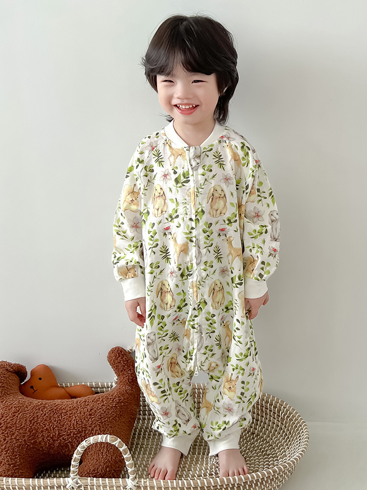 2023-08-05 082256.jpg