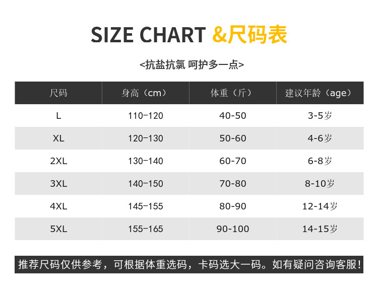 9b8cae02-2a88-4c93-8c7a-91bc6aa1d356.jpe
