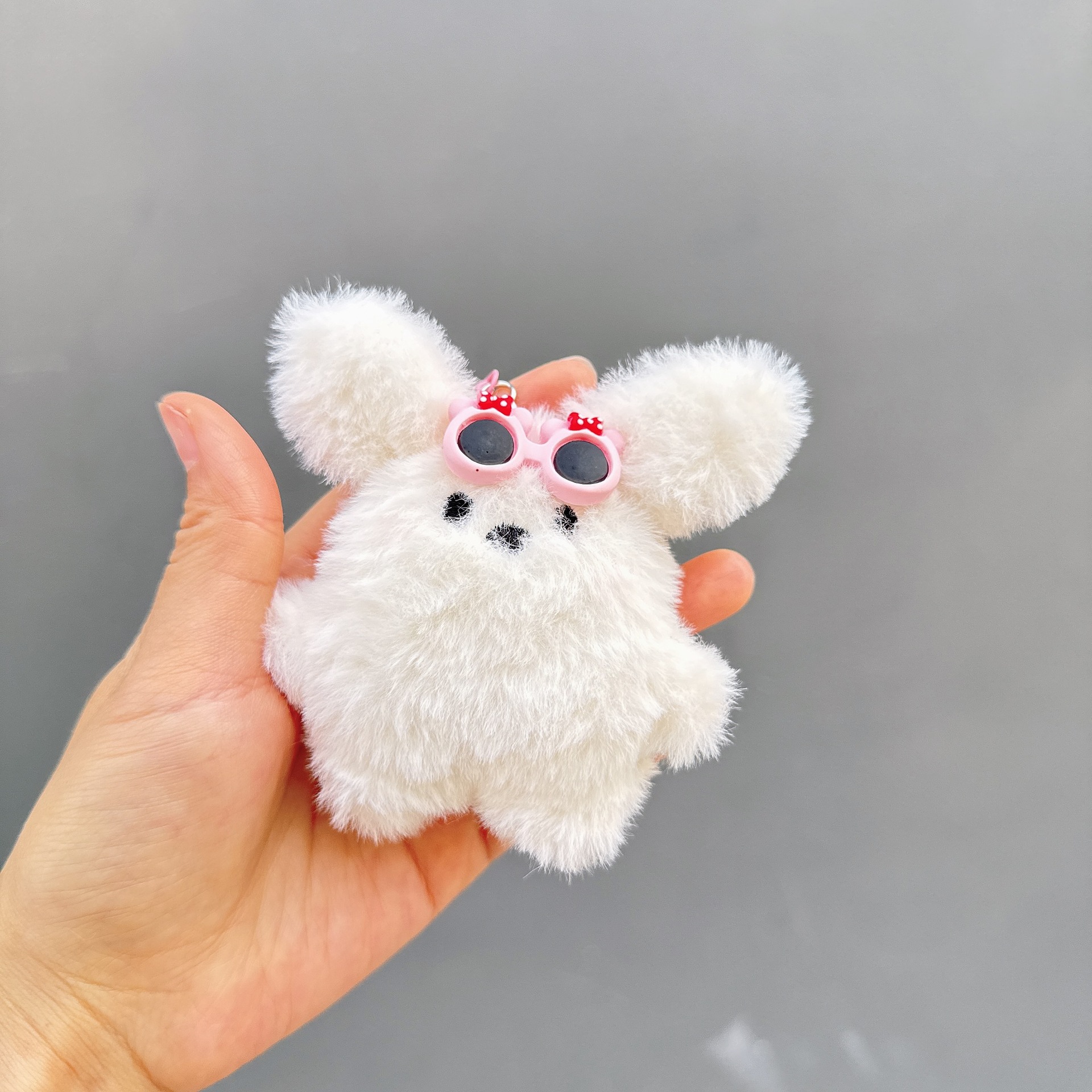 义乌市荆阁电子商务商行""