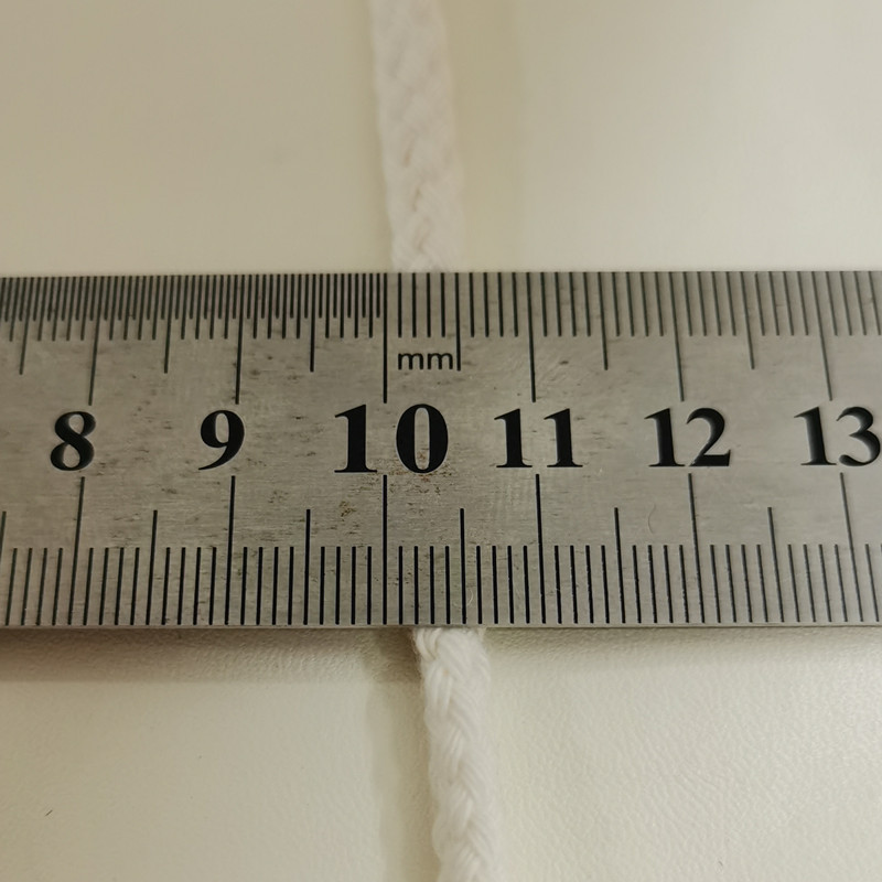 4db3420f925de72a6ef00eaf71a660