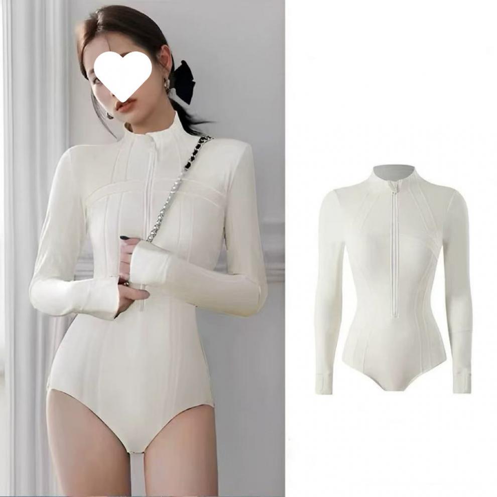 O1CN014ES4hn2EyPZLC9F2w_!!2218134278813-