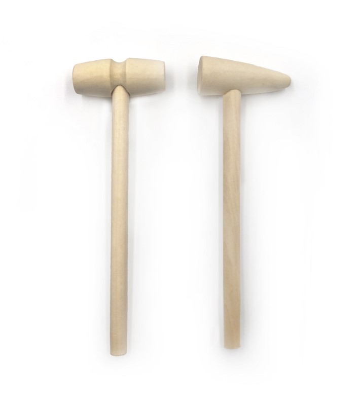 O1CN01MJUlbY2EATxXZ9KBM_!!4525