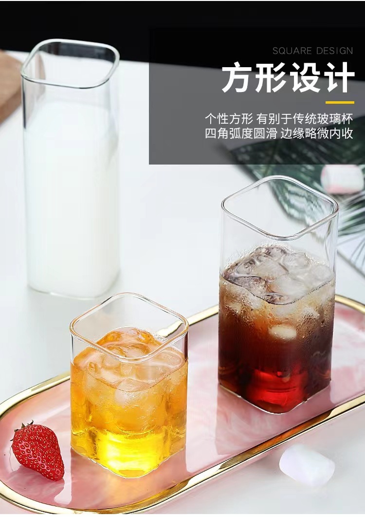 微信图片_20220901172614