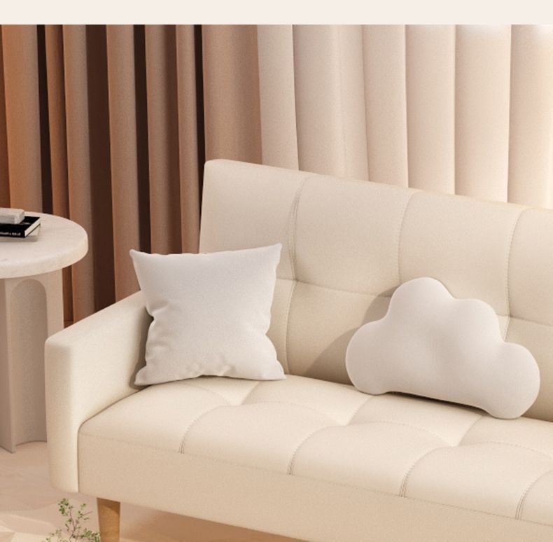 37fdc0dc-9398-4f86-b315-dd0ca950a623.jpe