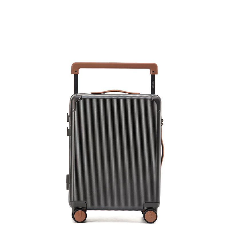 b5fc8b497e8e589c8f6e63e3f65c6b