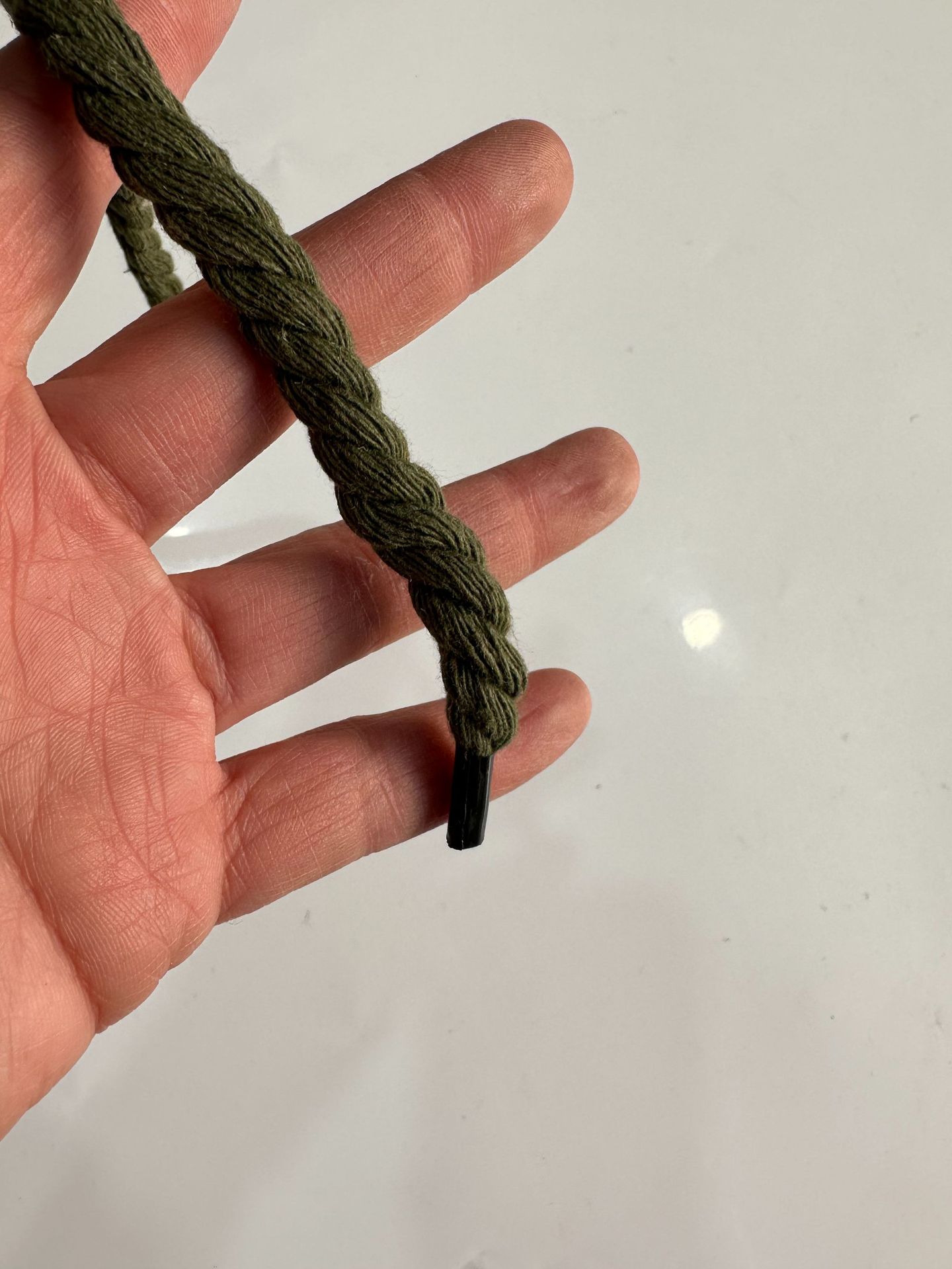 86a2f163-39d5-4a38-9824-7fddf0