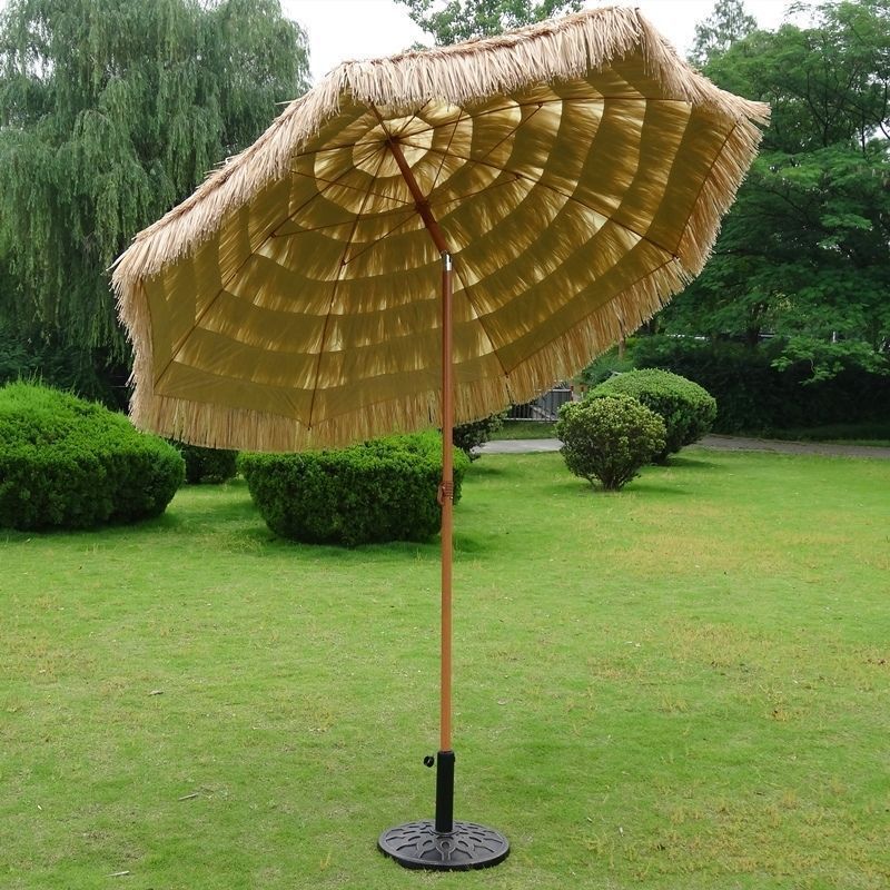 e0d01b27-7fa7-44c5-b6d0-7c67d55f2fd8.jpe