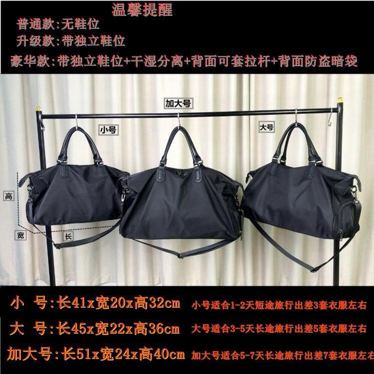 cdecf4b4-7b76-49c9-b5cf-a44b1ca241ba.jpe