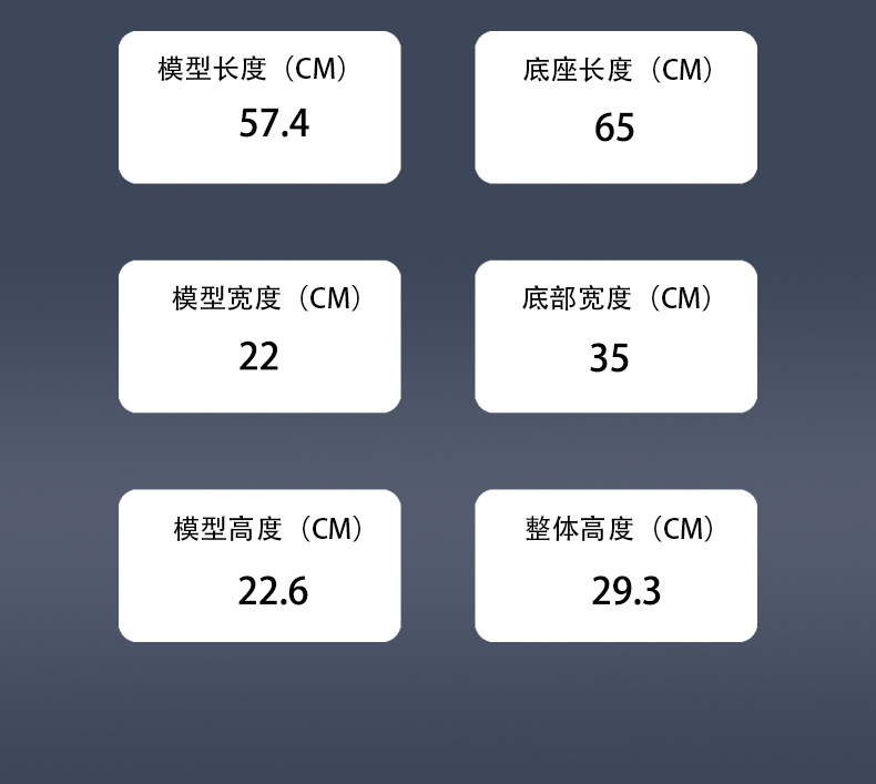 详情页3 拷贝.jpg