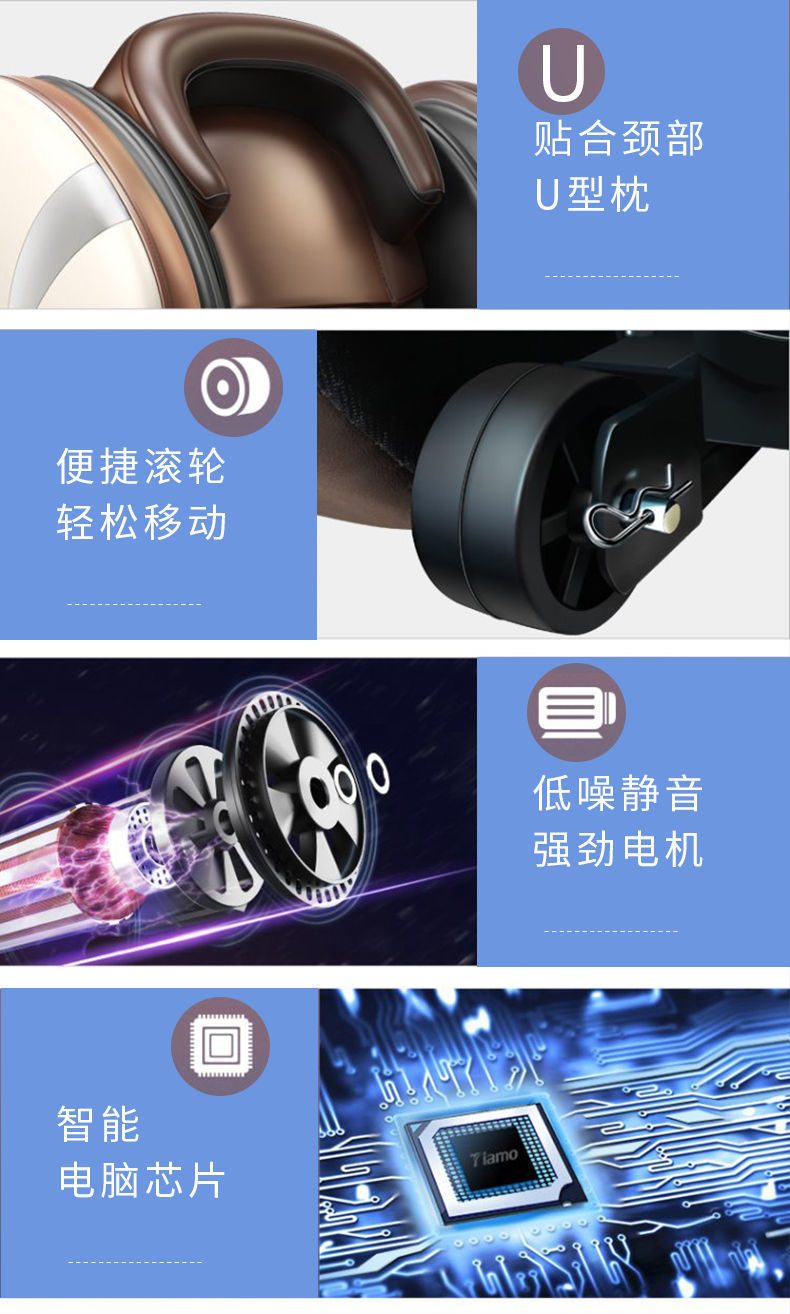 ad9d5aa2-a443-45d6-bf66-b24996427d8e.jpe