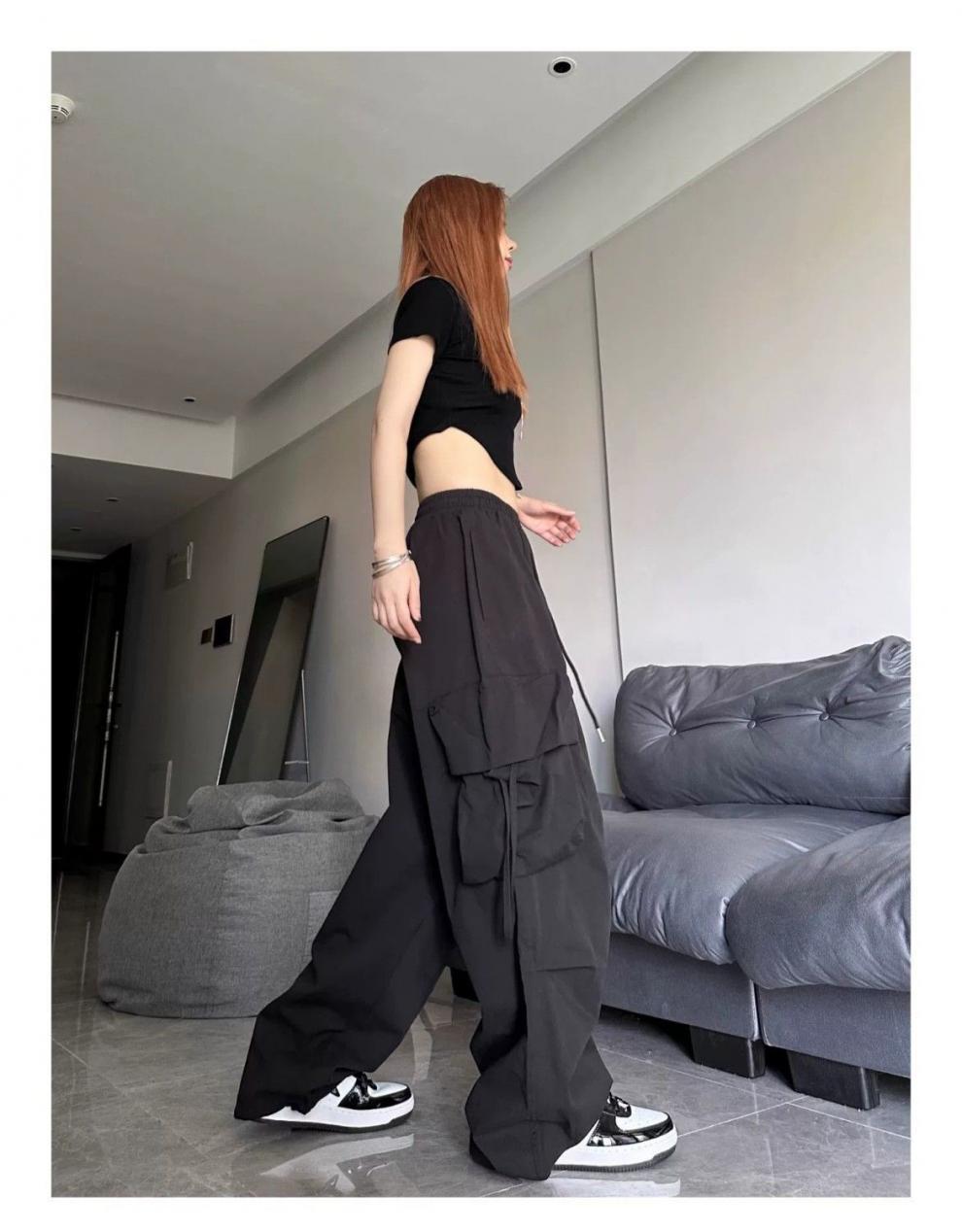 e52e913f-ed77-4572-a488-e0c328120248.jpe