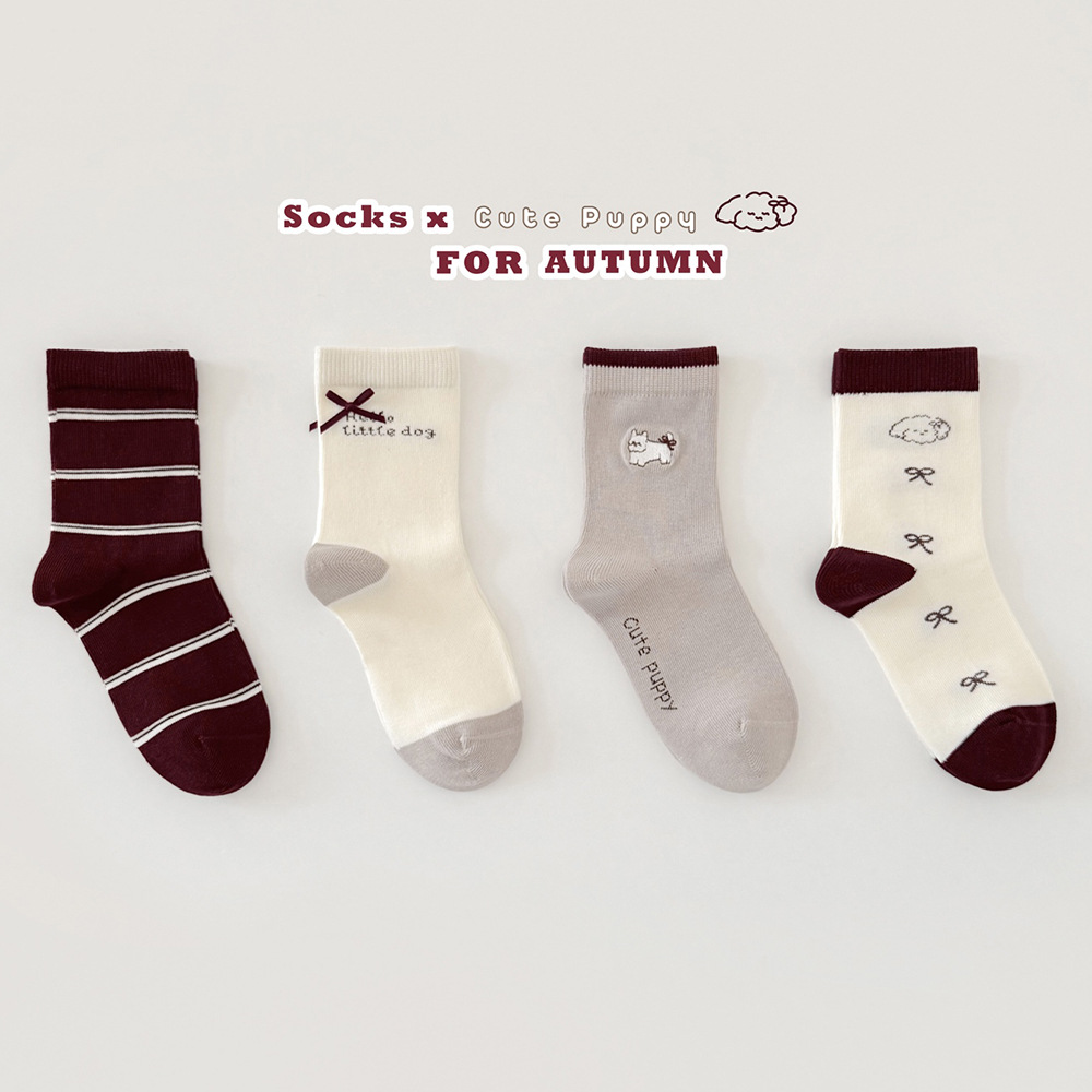 i1752735695825_6151_0_4