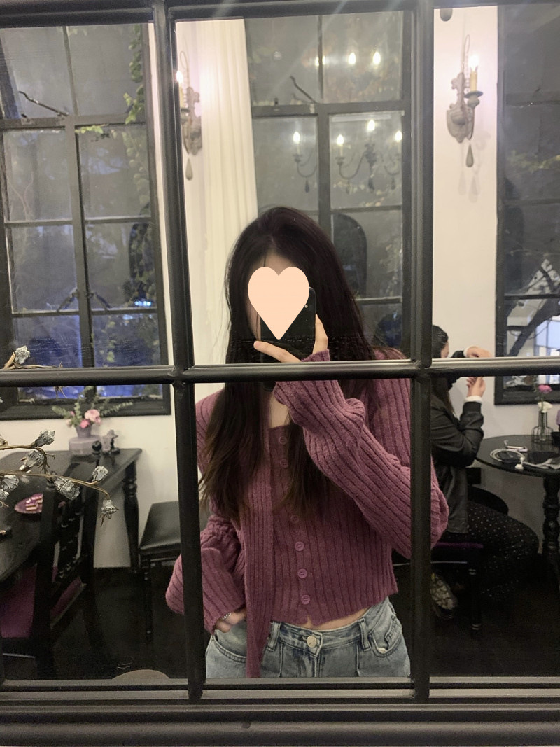 aa596c3c-9947-4ea7-be6c-4f797a72c379.jpe