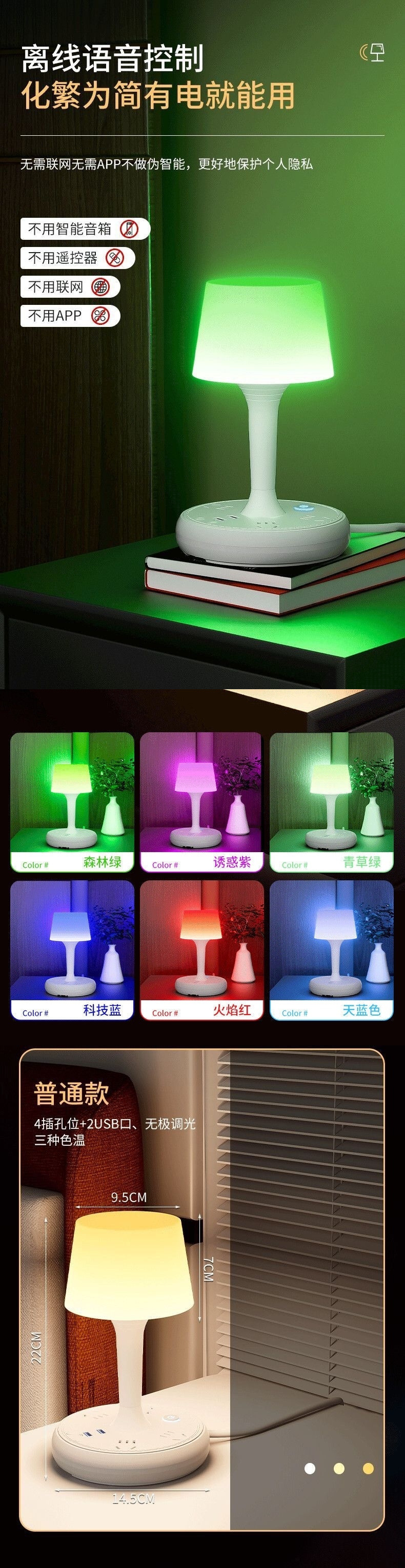 160a7934-1e92-48c0-8ad5-847865af81f2.jpe