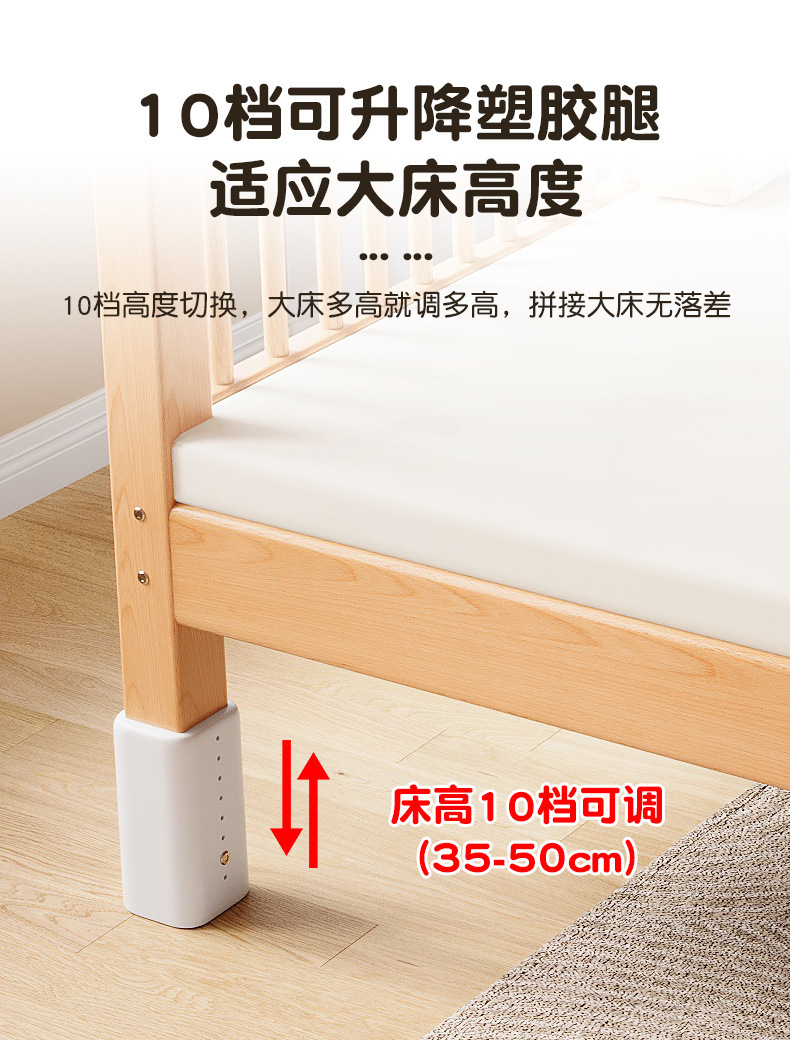 0779911f-5061-4562-af82-aae2e36acf26.jpe