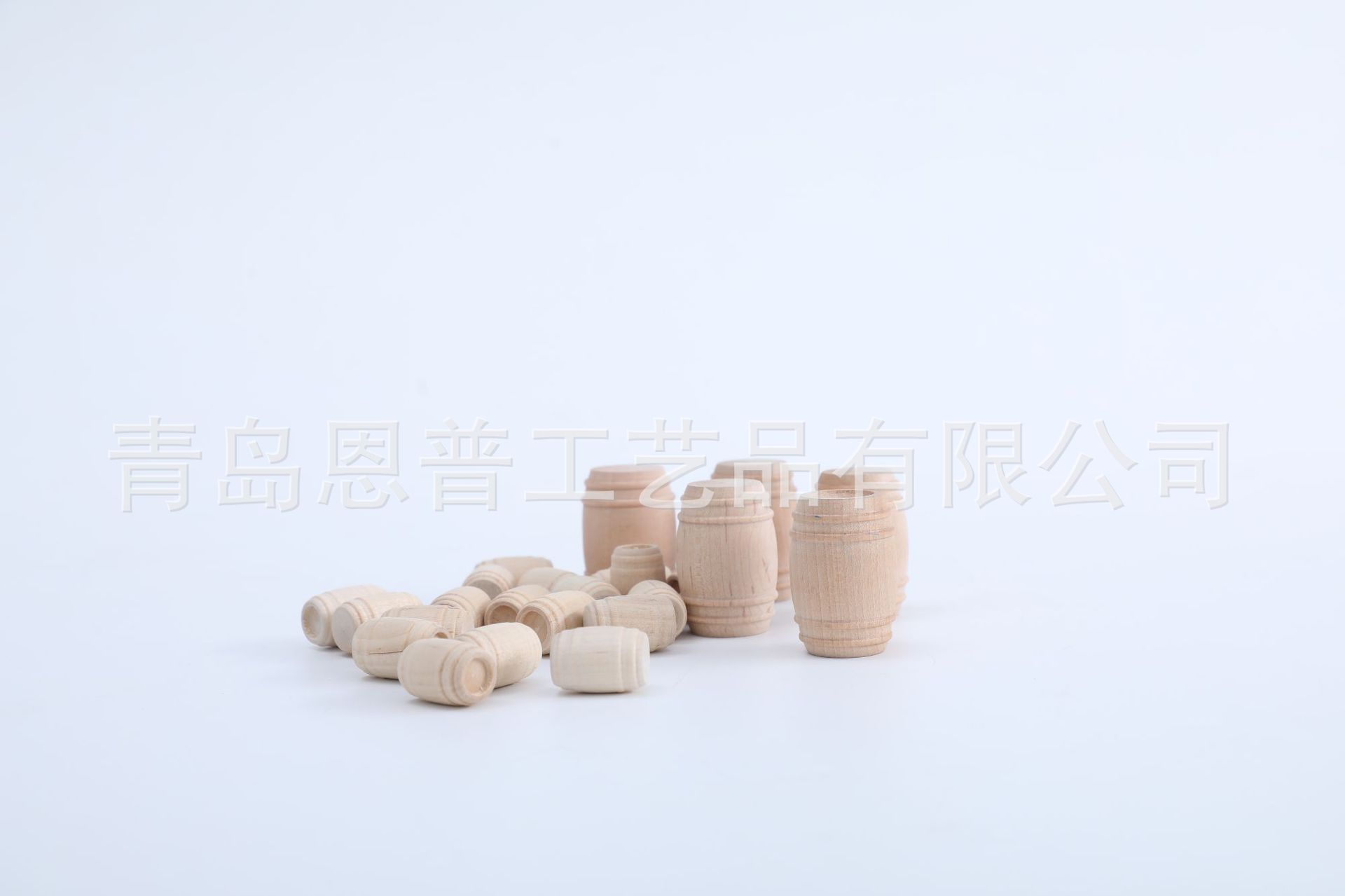 wood pickel barrel (4)