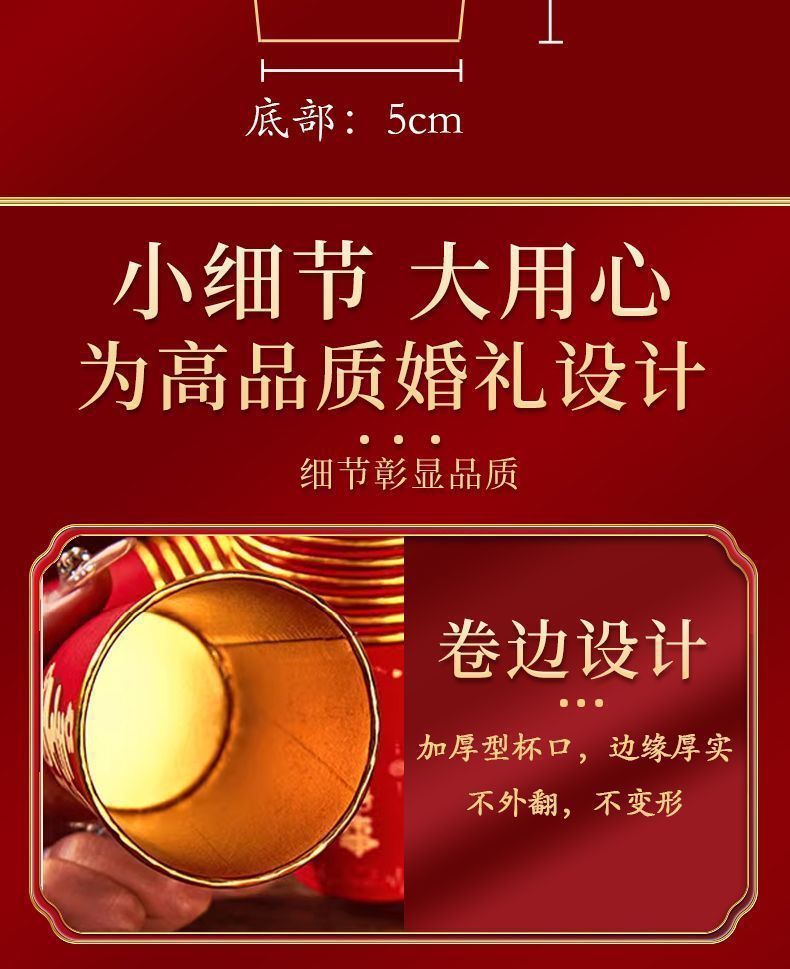 6dcdb96e-a6d8-4af4-8828-c1ee815413fe.jpe