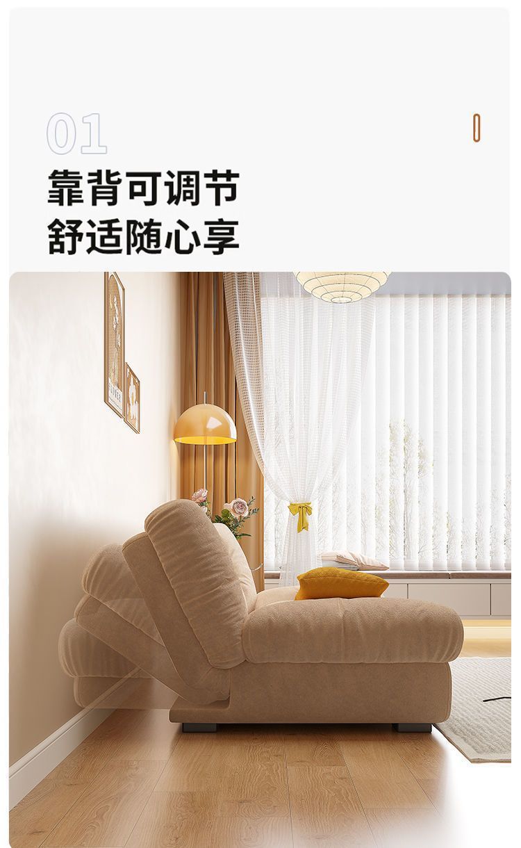 aebd964c-0a13-4ab7-abdd-ca9a722f6ace.jpe