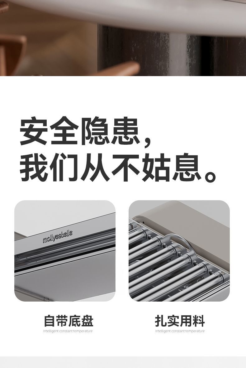 5cc5fe40-10e5-4c4a-8561-e84c706d4ed9.jpe