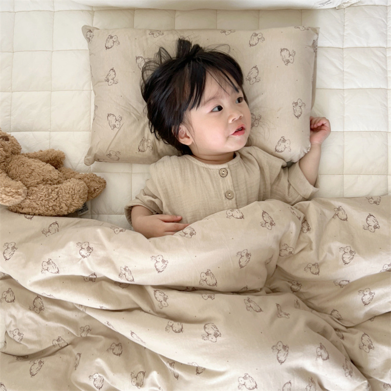 2022-09-22 110821.jpg