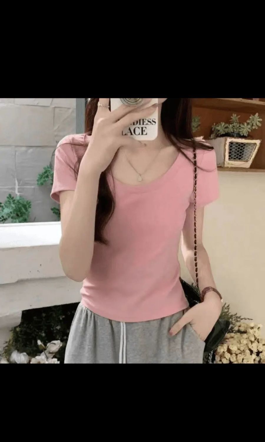22f92886278168f0ed503bdaf88b3e72.jpeg