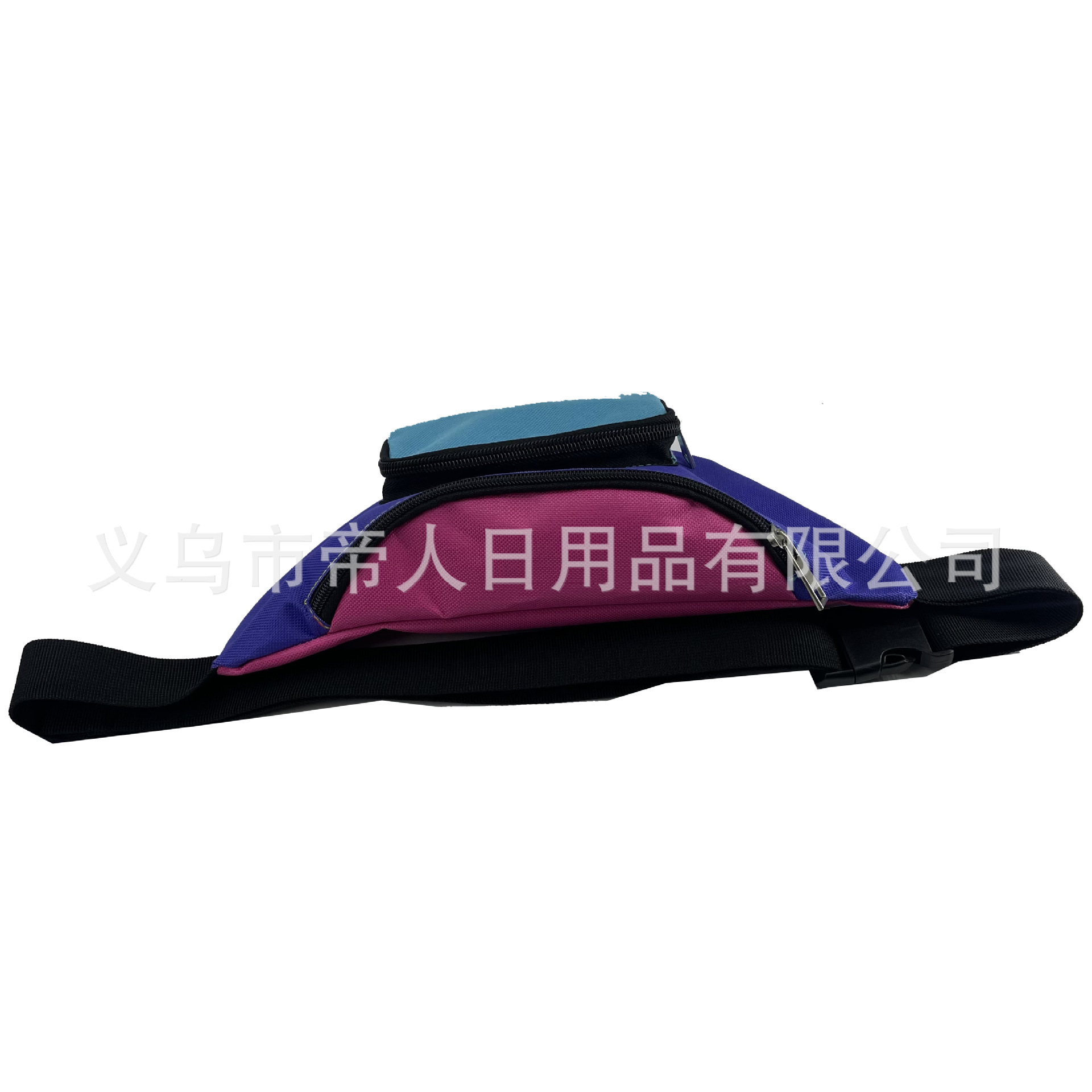 O1CN01IqI5x41KAq26Ps7nJ_!!9676