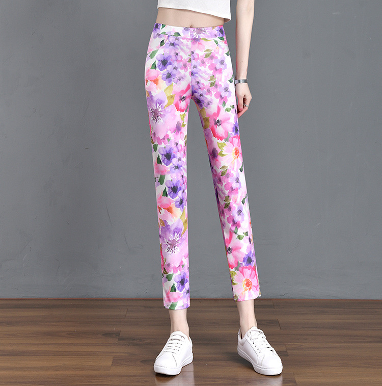 c3d799a4-b1b6-486d-9edc-e299fa16d9ca.jpe