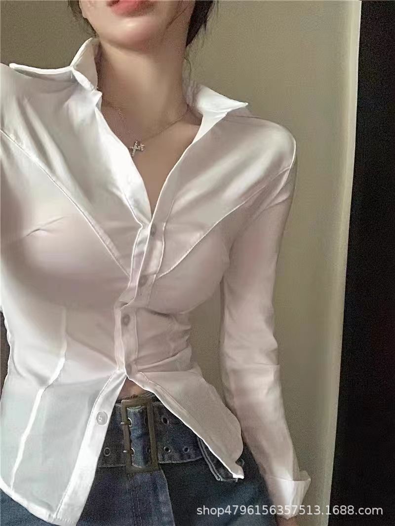 4fe3c99e3531c58b92a699b7d7453b