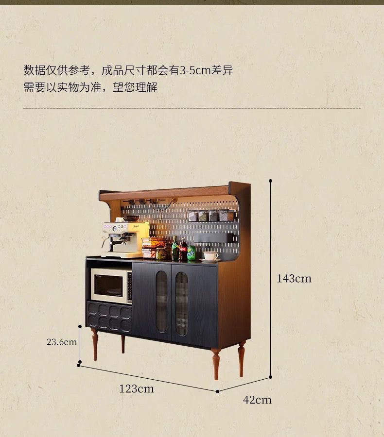 a28b16de-4815-4ce2-aa08-6b82dcf911a9.jpe