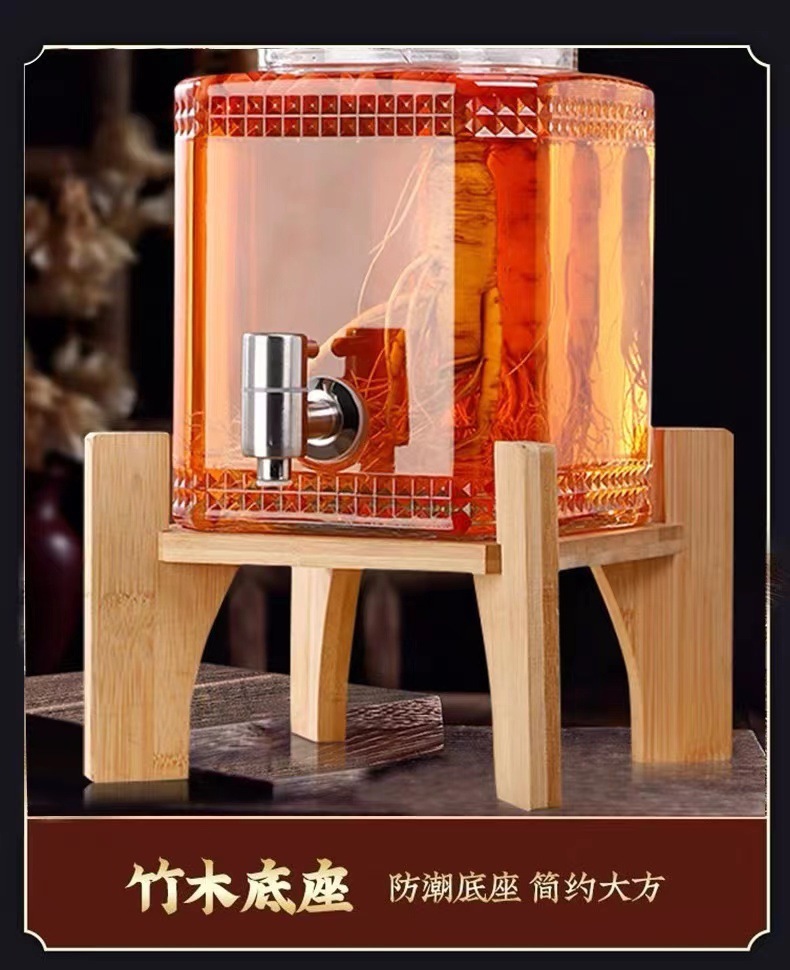 2f99badc-b560-4899-9766-3f907ac8d1e6.jpe