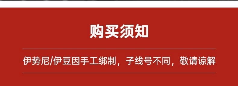 48d179e1-7a1f-4b9d-b404-63563dcbe612.jpe