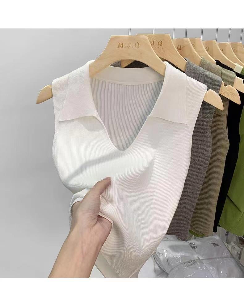 edf0a25b-c40d-4572-bfc0-dec35b949626.jpe