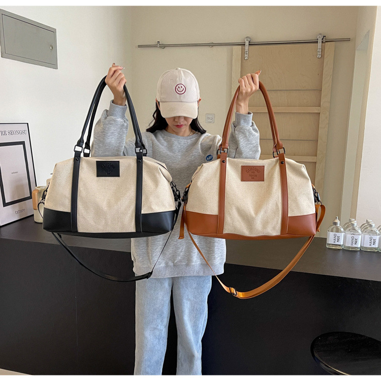 7f944deb-b398-4eb1-8240-67fc0d9d9197.jpe