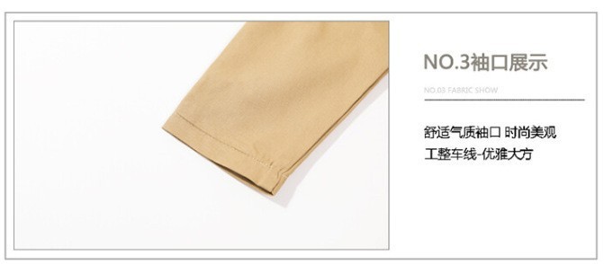 O1CN01kx0zXC2HhrutxaJ7X_!!2210