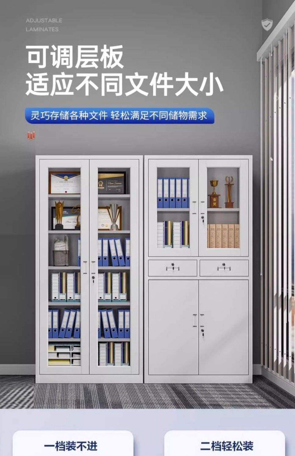 30789c43-8235-460b-8db8-c7e377211ce8.jpe