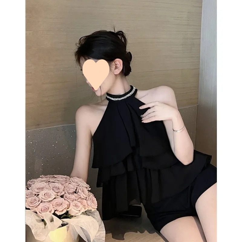 d6d99654-5d65-406c-90b4-75c24c9fb43c.jpe