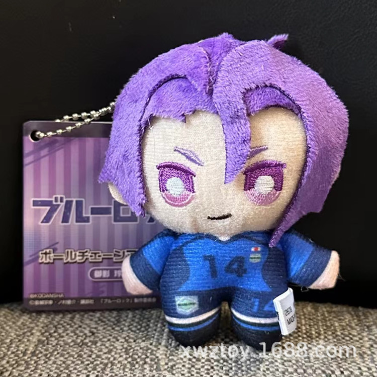 mmexport1724509426752