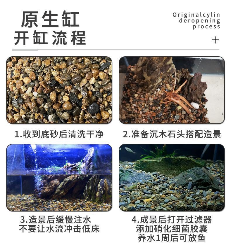 9b68f92d-8164-427d-a9de-70548f8f0b09.jpe