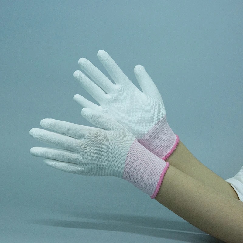 微信图片_20241112002238