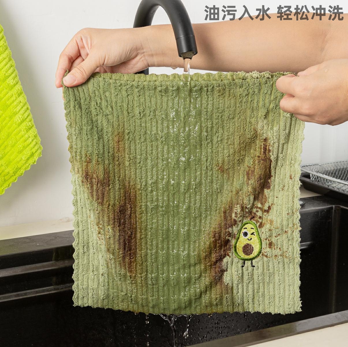 K47H5727_毒霸看图_副本