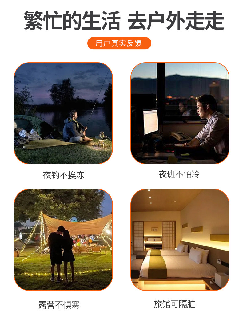 9799a212-a6c8-4888-8eee-d2c1217e059b.jpe