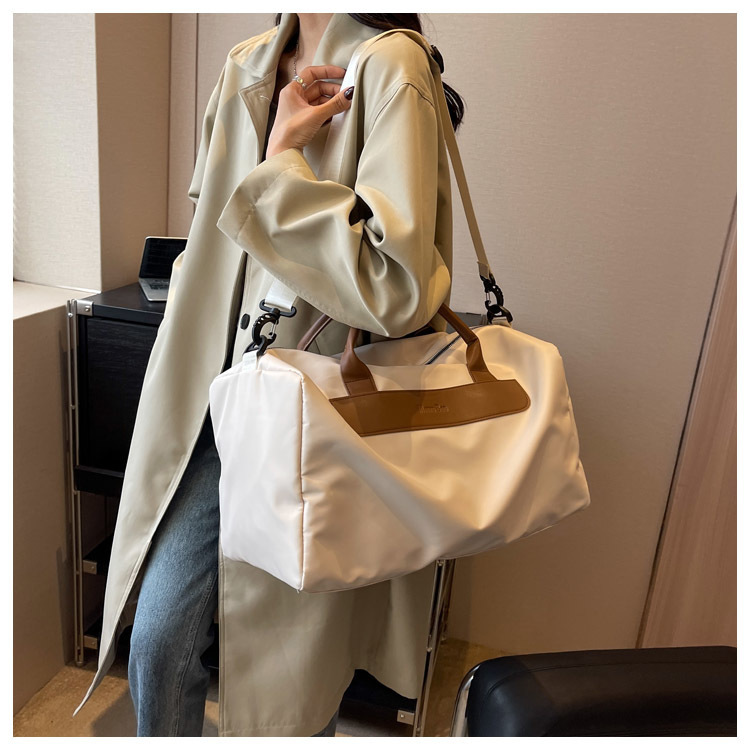 7ee7782b-719c-46fd-8a17-916446447693.jpe