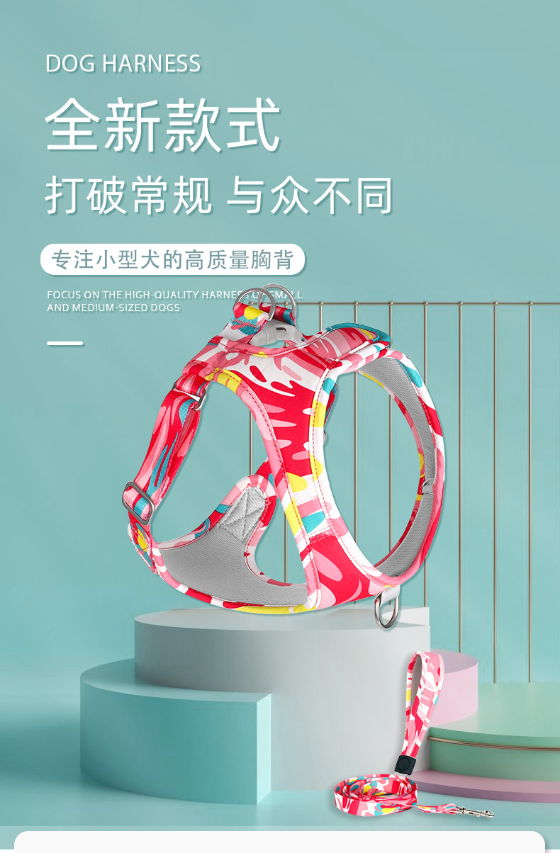 详情页_01