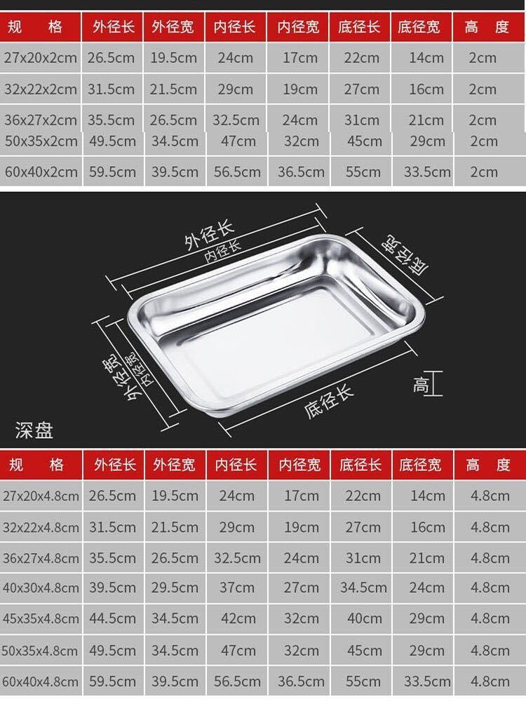 650c502d-d252-4daf-b3d7-05c75ed77cda.jpe