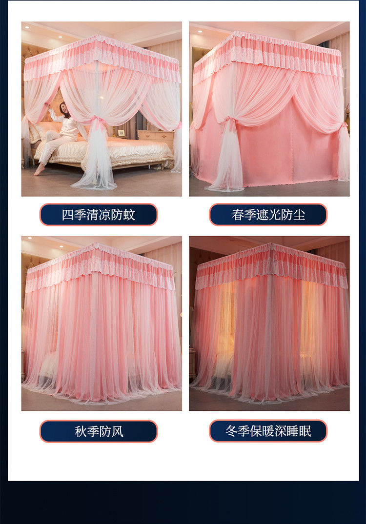 c3746b08-736e-4393-beea-762a72667a0f.jpe