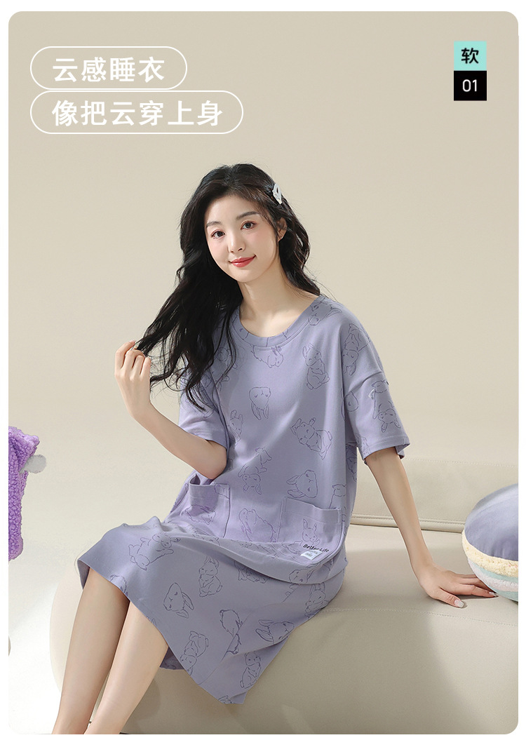 女_01.jpg