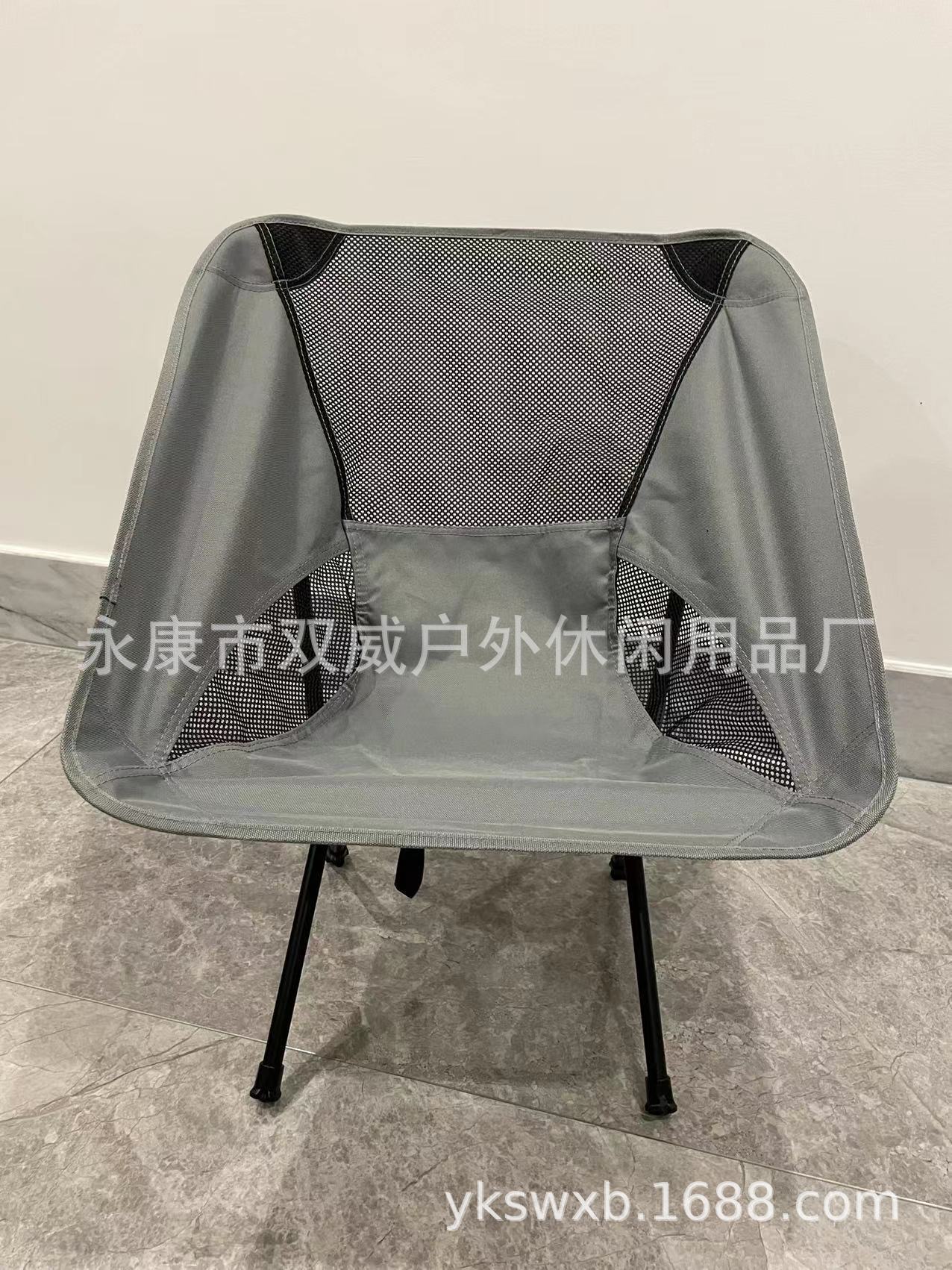 微信图片_20220425121952