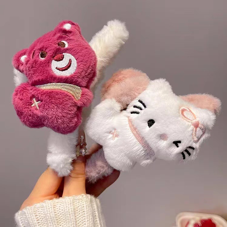 微信图片_20231031111959