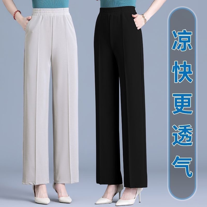 10900593-3c16-4a81-9ab1-b8c81db5937c.jpe