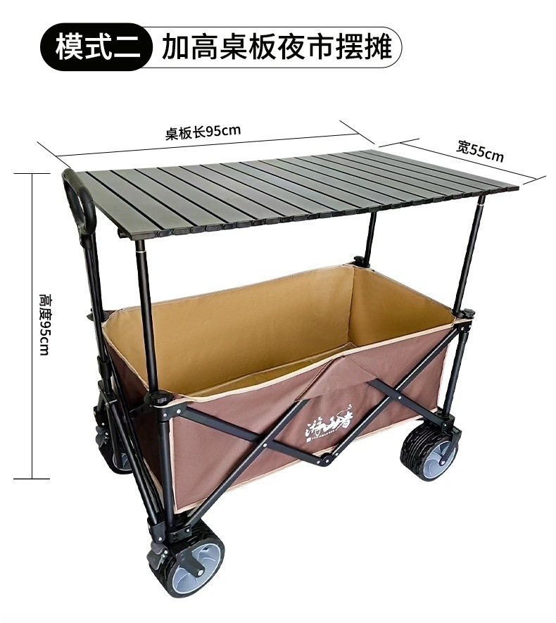 851ab58e-8e17-4f12-ba8b-7c6d192fd5da.jpe